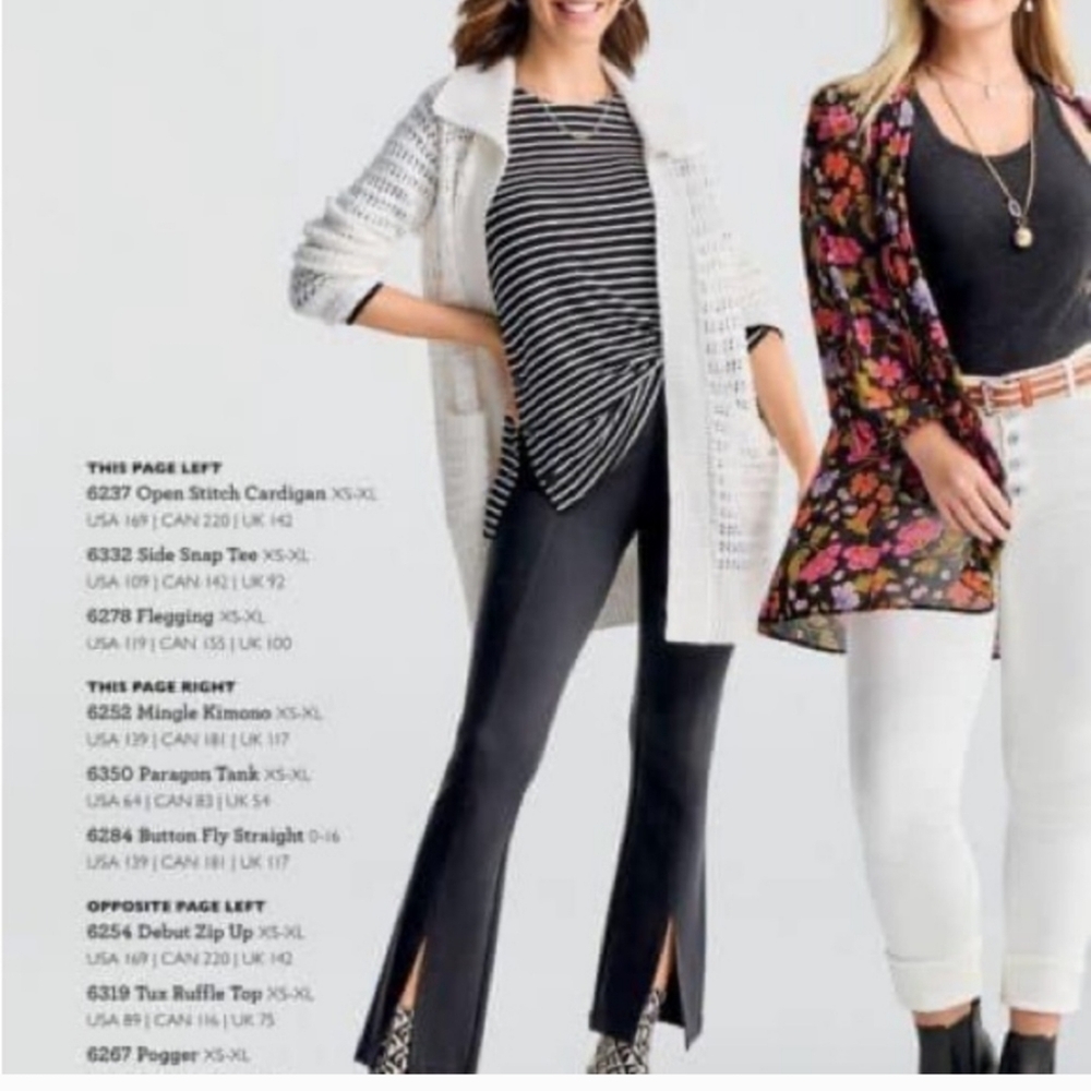 Cabi flegging pants/leggings xs